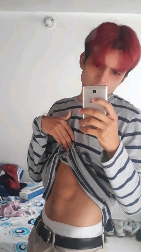 GIF uploaded by Jhon