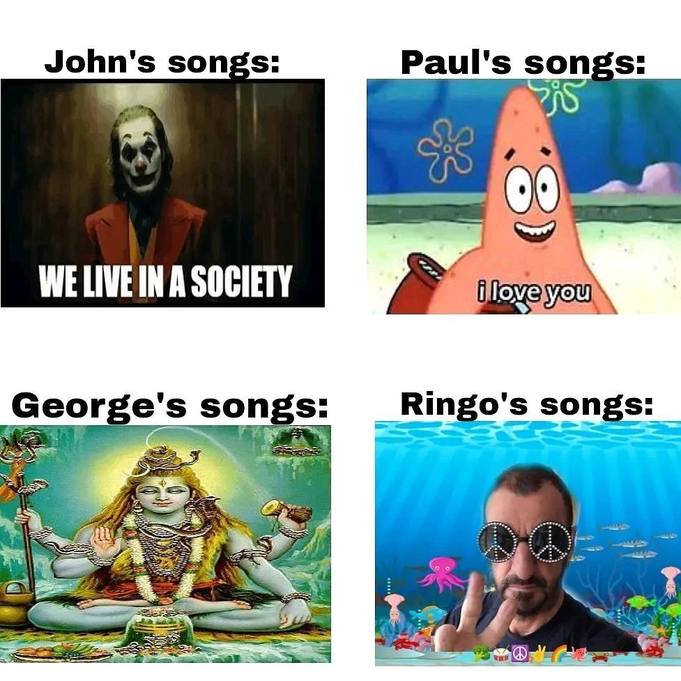 GIF diunggah dening Akshay