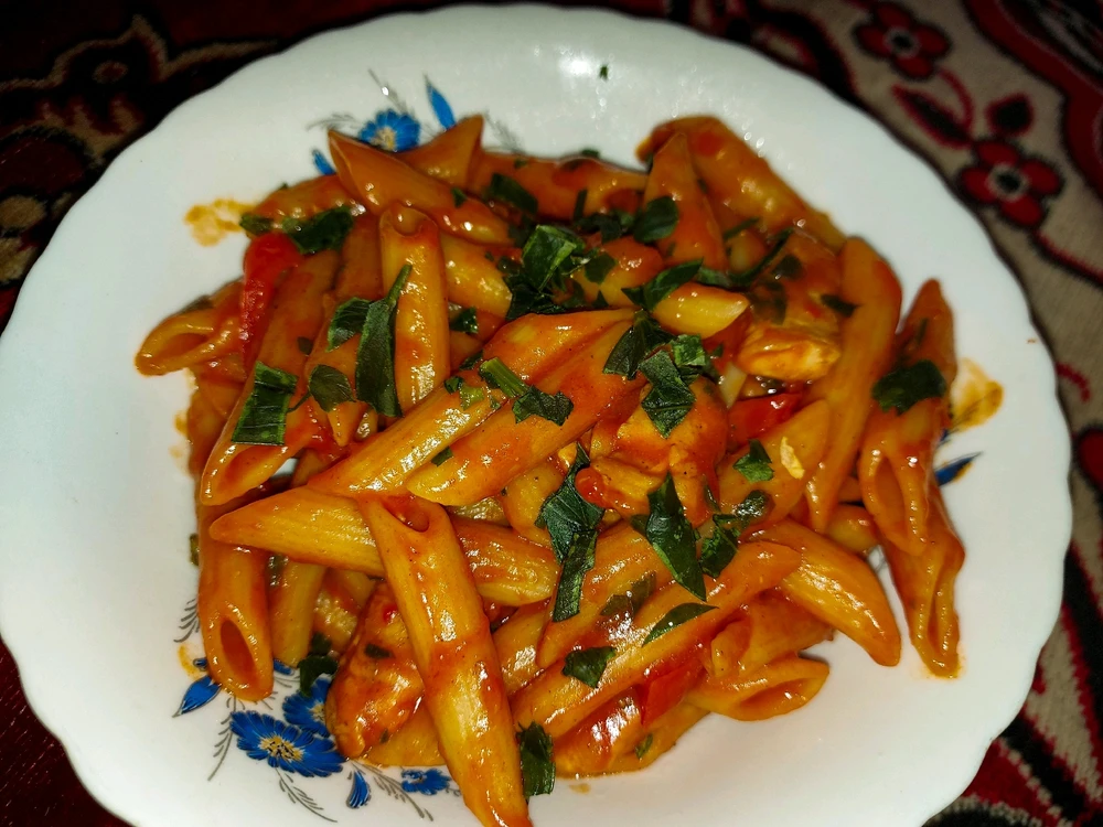 GIF încărcat de Munteanu Vlad-Daniel