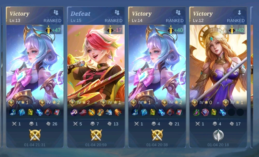 Image uploaded by Ayna