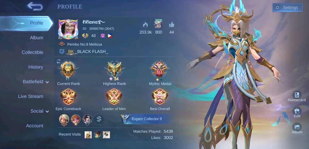 Image uploaded by Ayna