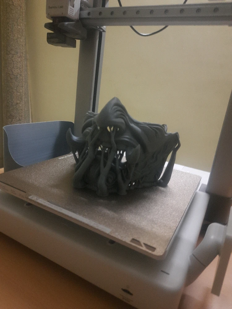 GIF uploaded by Mudassir