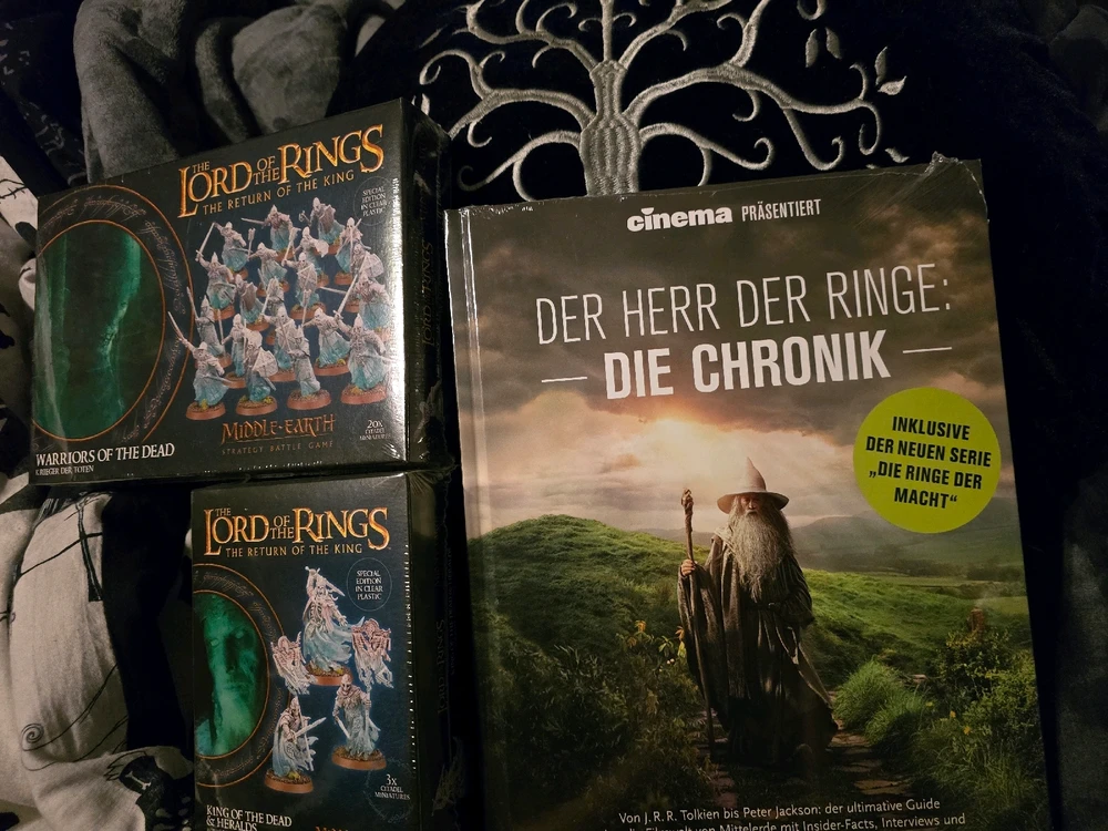 GIF hochgeladen von GermanGeek