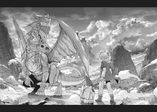 GIF uploaded by Alejandro Martinez