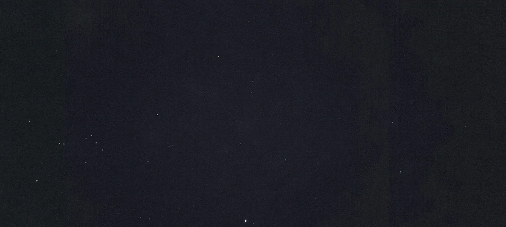 GIF uploaded by Tejasvin Kansal