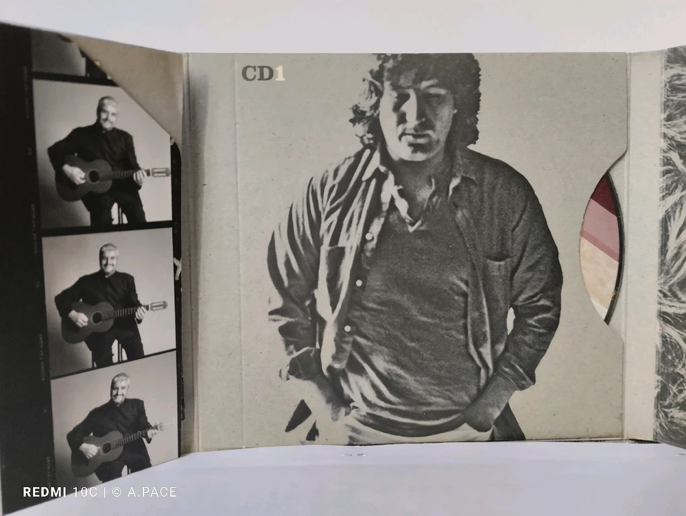 Immagine caricata da Alessandro | alpacigno