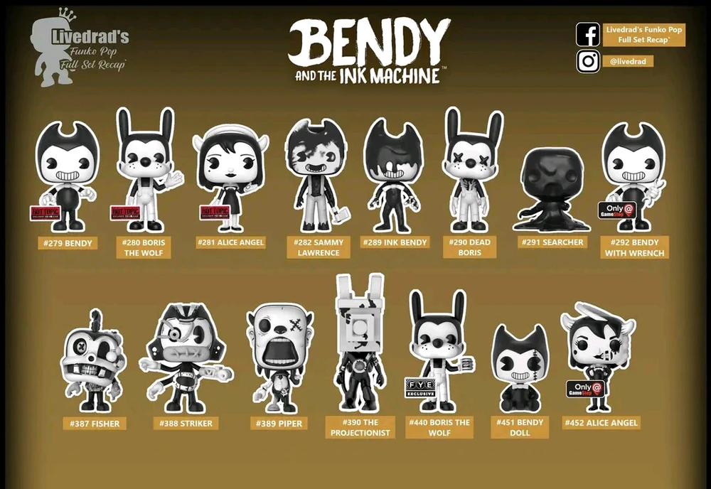 GIF subido por Pablo