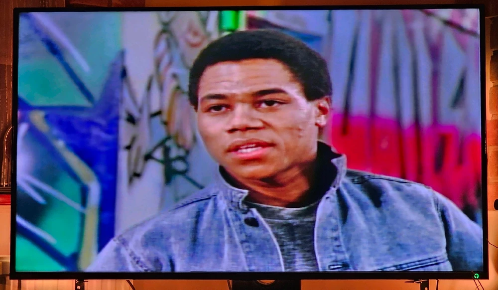 Image uploaded by Gary