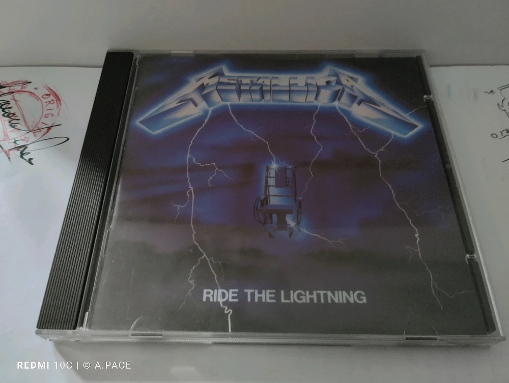 Immagine caricata da Alessandro | alpacigno