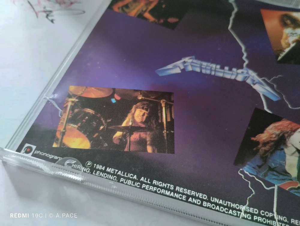 Immagine caricata da Alessandro | alpacigno