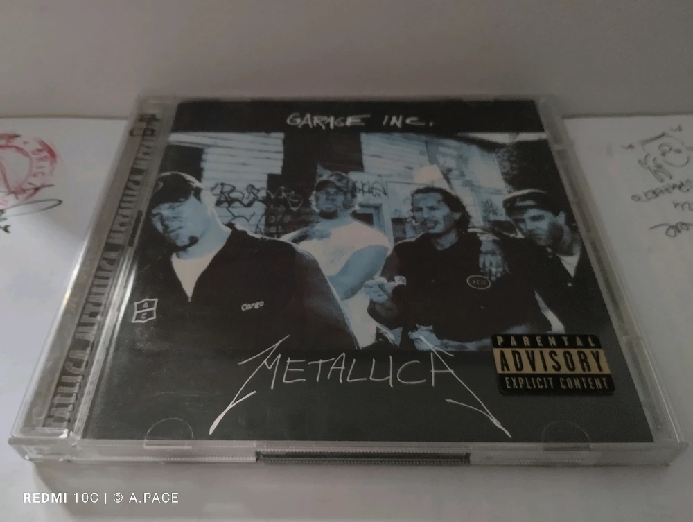 Immagine caricata da Alessandro | alpacigno