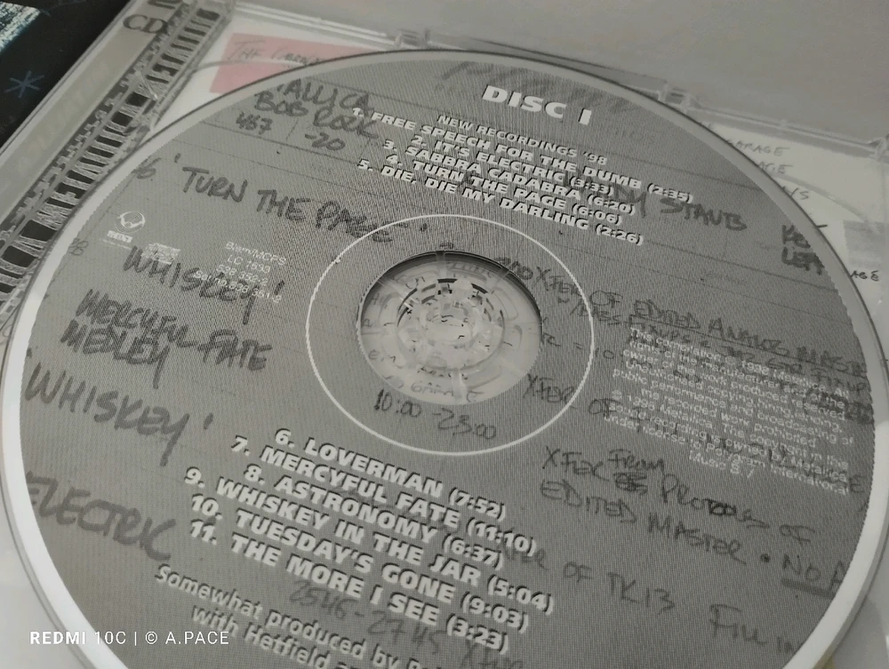 Immagine caricata da Alessandro | alpacigno