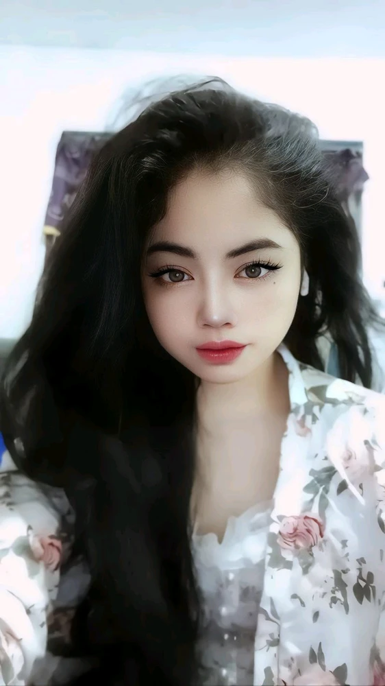 Ratna Riamsyah님이 올린 GIF