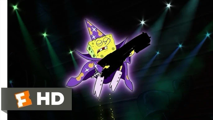 GIF uploaded by Mike