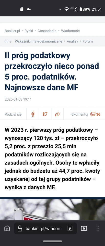 GIF dodany przez Michał