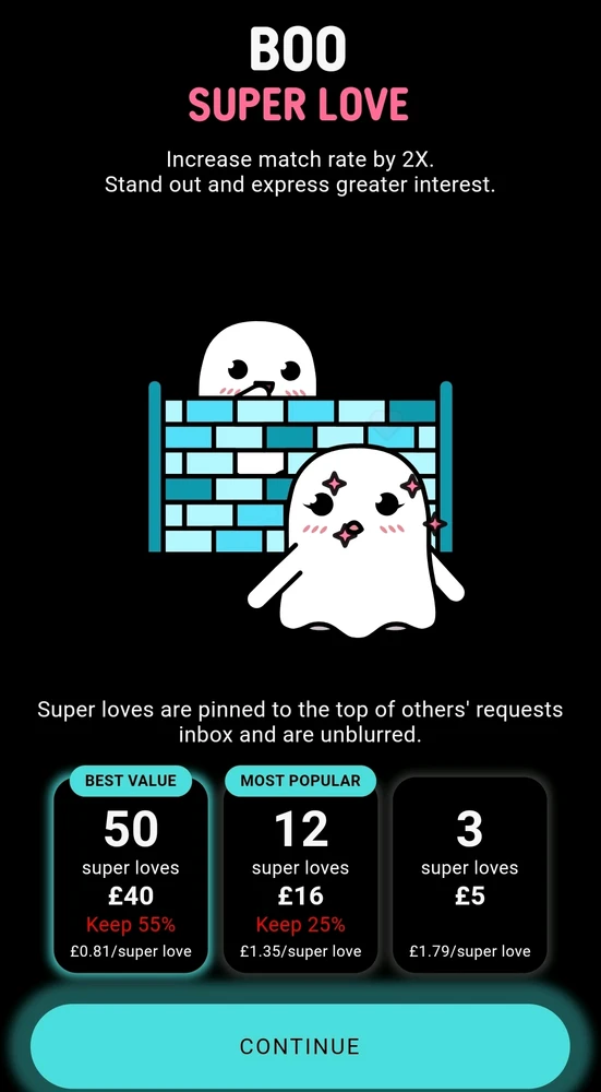 GIF uploaded by Vincent