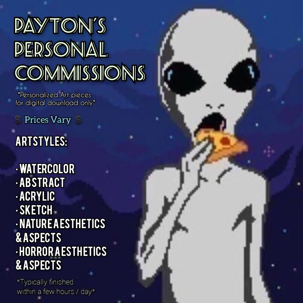 GIF uploaded by Payton