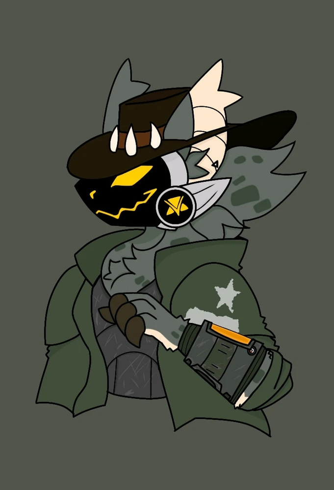 Image uploaded by Shay