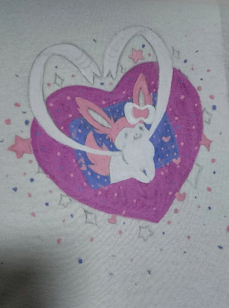 GIF uploaded by Cati