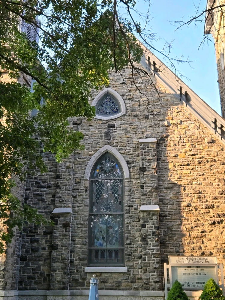 Image uploaded by Steve