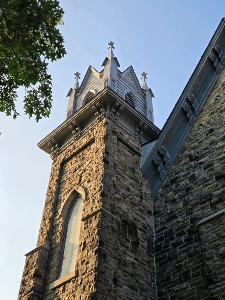 Image uploaded by Steve