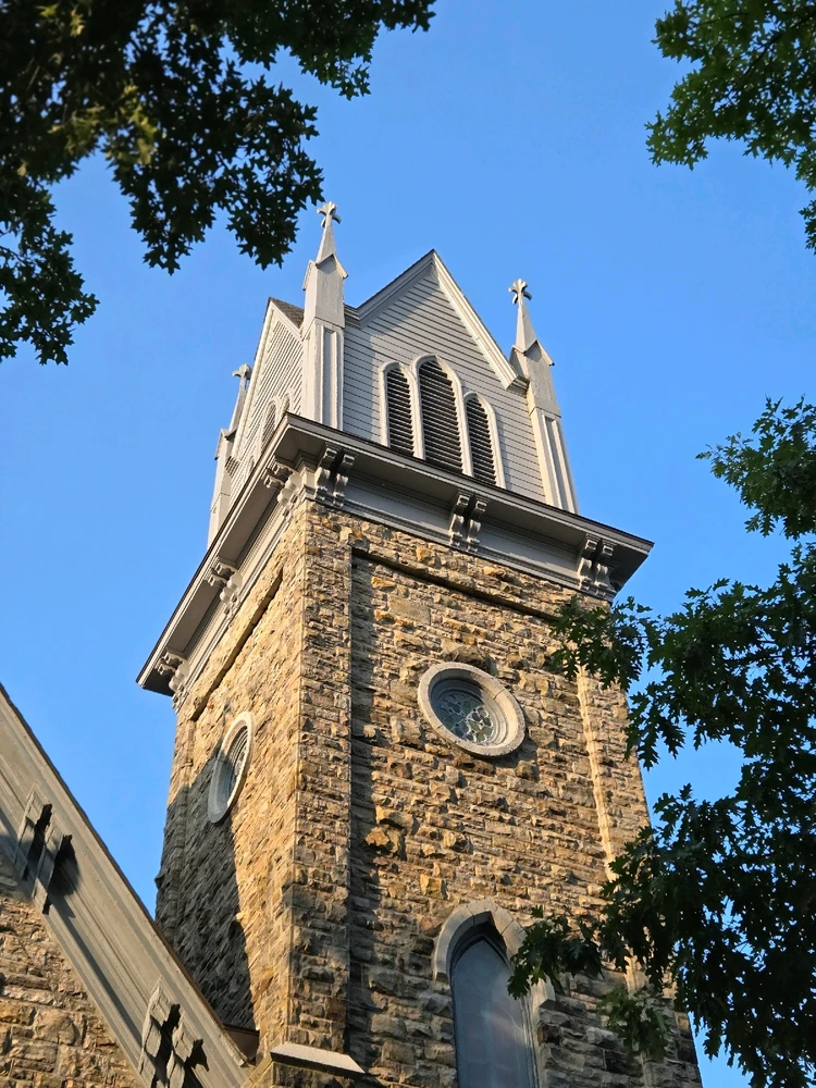 Image uploaded by Steve