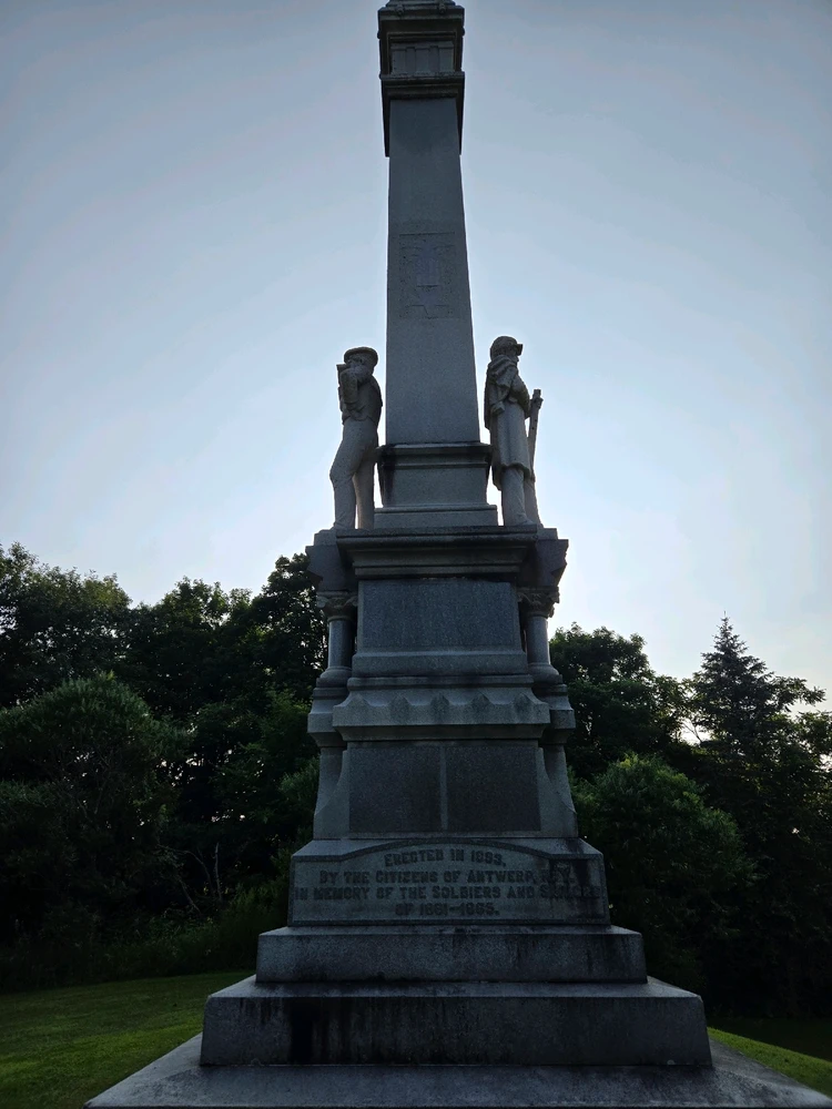 Image uploaded by Steve