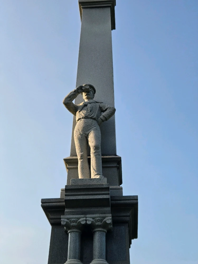 Image uploaded by Steve