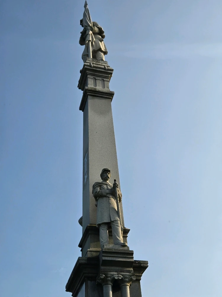 Image uploaded by Steve