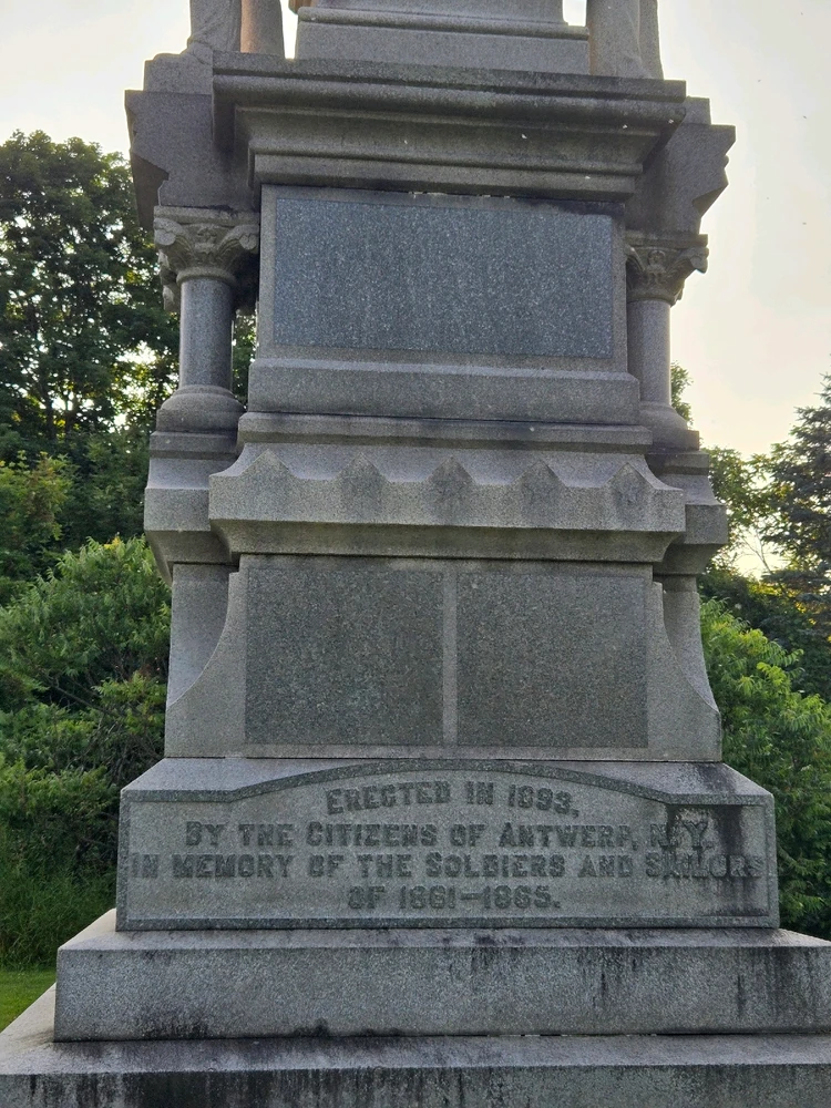 Image uploaded by Steve