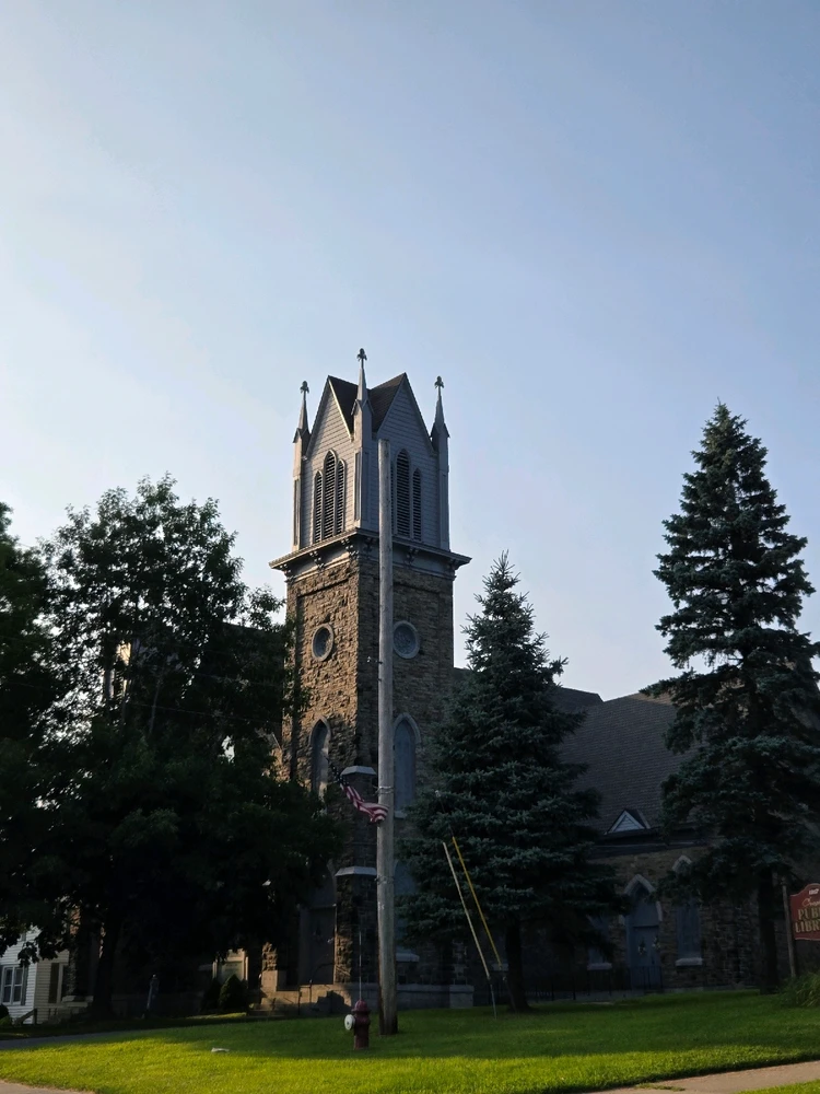 Image uploaded by Steve