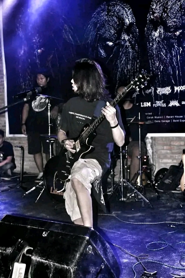 GIF diunggah oleh Yoand Axel Abigail