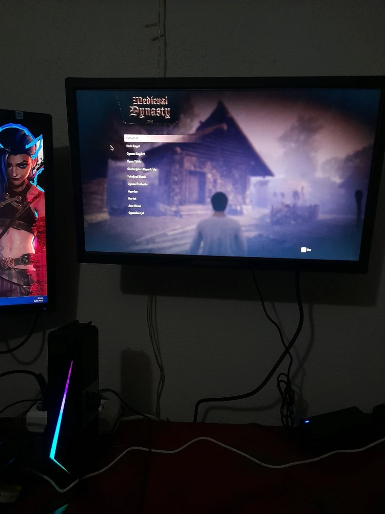 Uğur tarafından yüklenen GIF