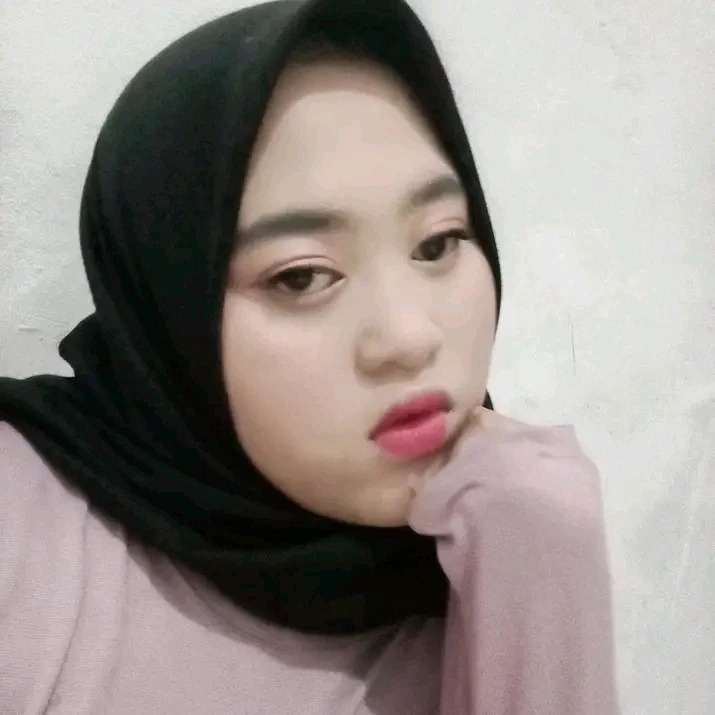 GIF diunggah oleh Juwitaekawati