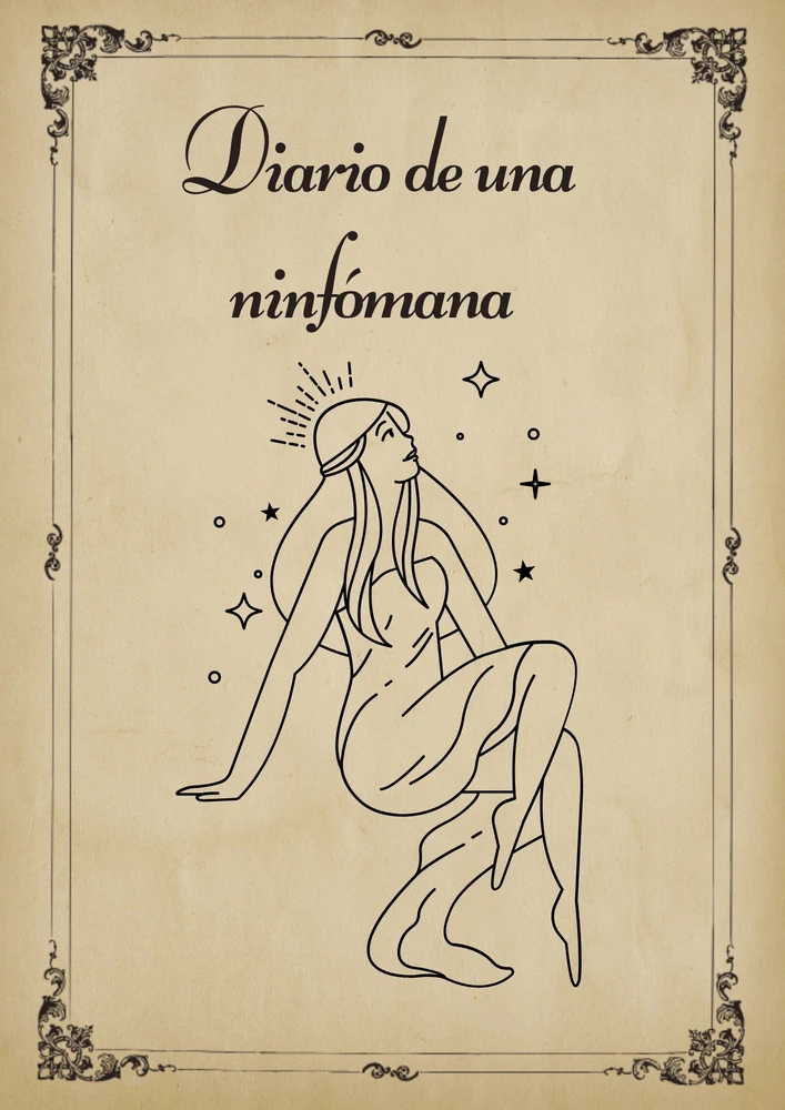 Imagen subida por Mari:3