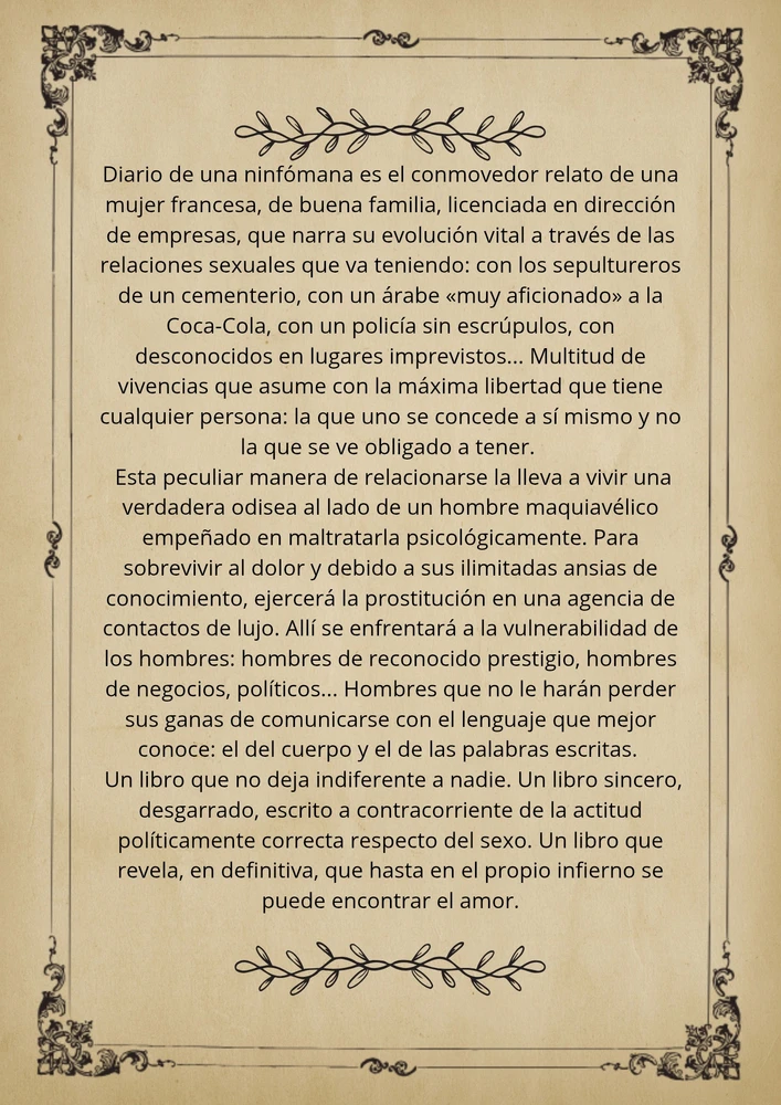 Imagen subida por Mari:3