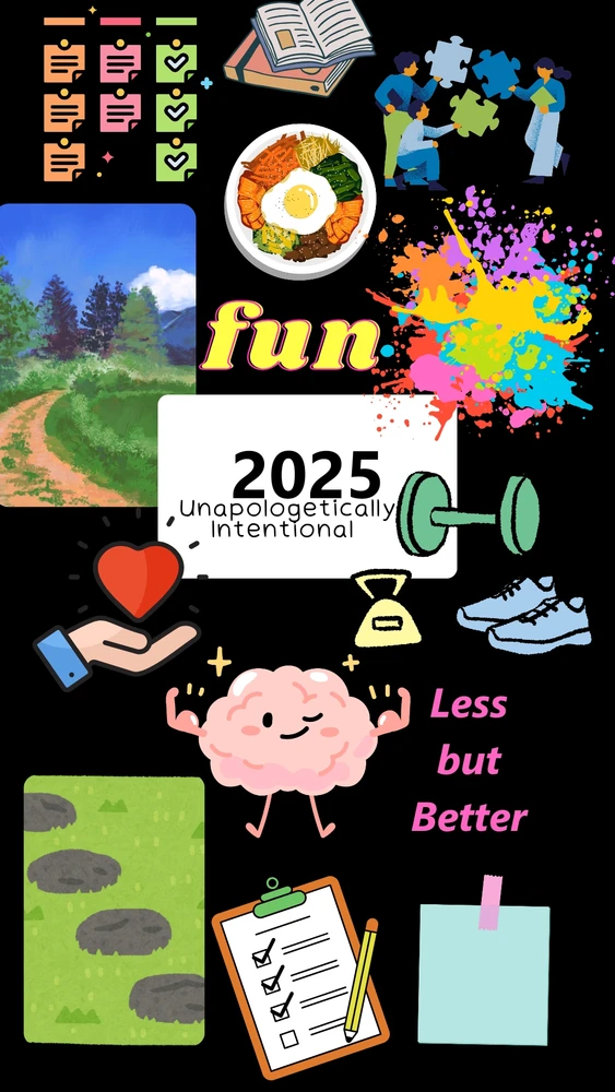 GIF diunggah dening Roxy