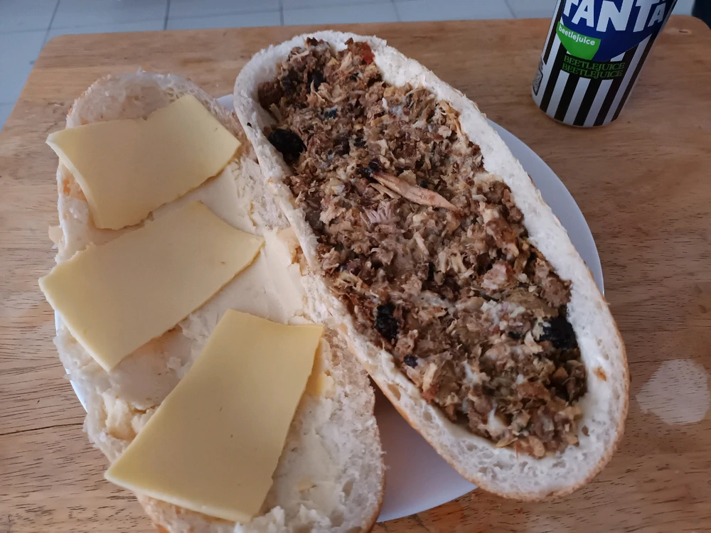 GIF subido por Sebas