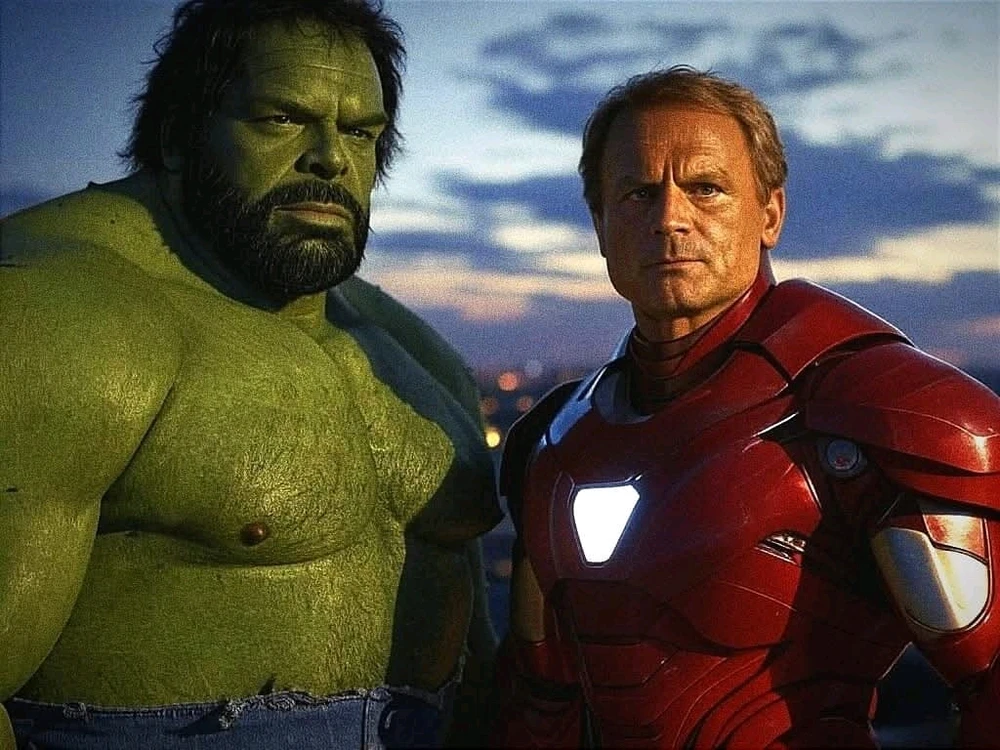 GIF hochgeladen von Mirco