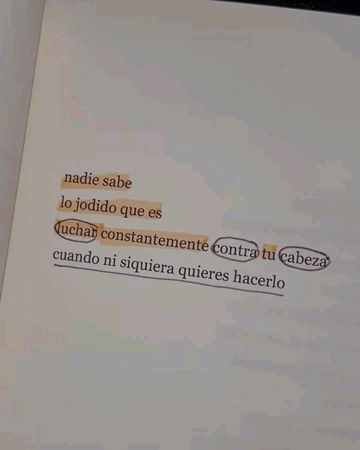 Imagen subida por Mari:3