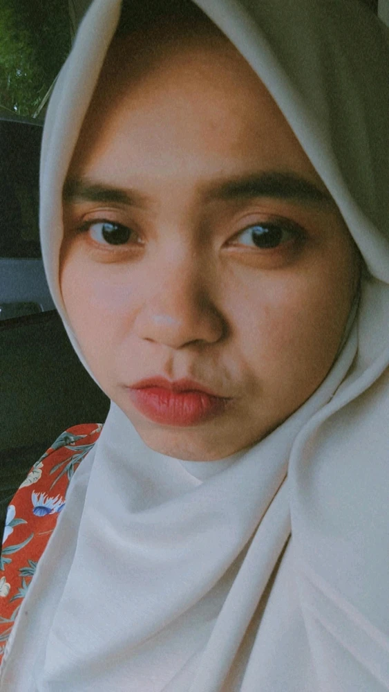 GIF diunggah oleh Air