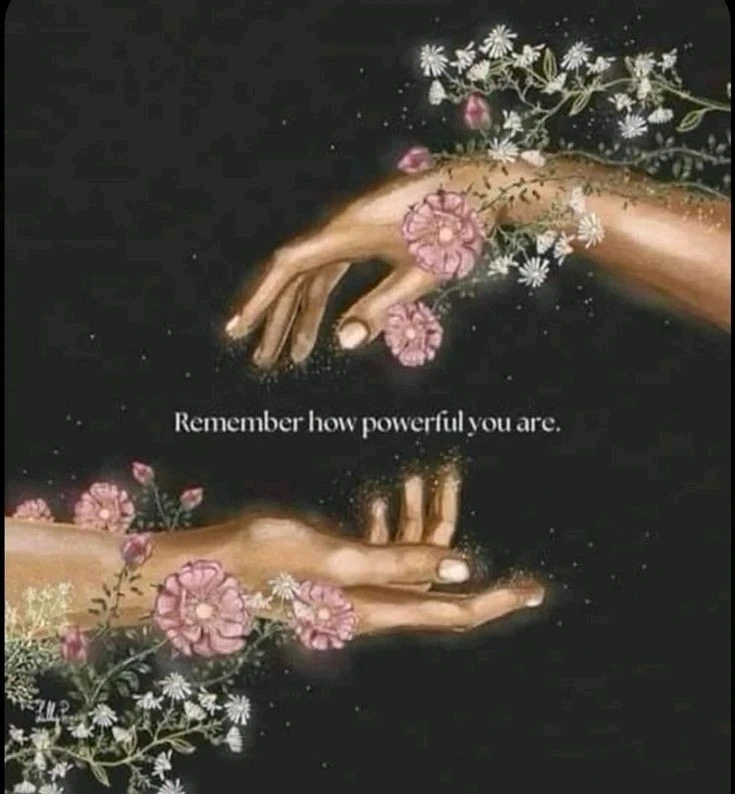 GIF uploaded by Mar
