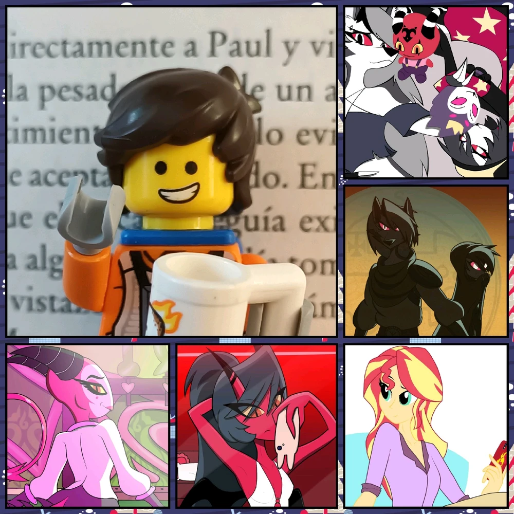 Imagen subida por Sebas