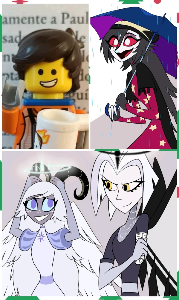 Imagen subida por Sebas