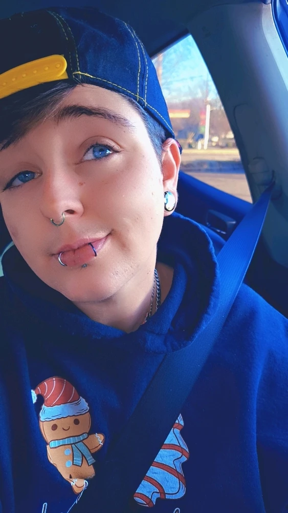 GIF diunggah dening Katelyn