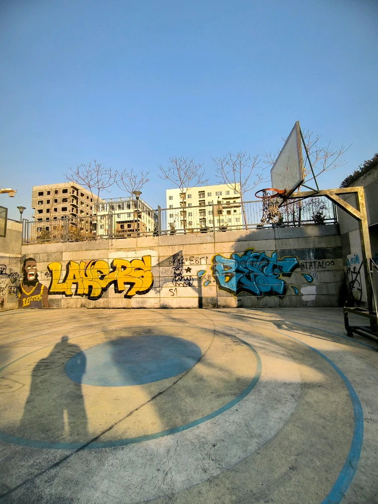 GIF آپلود شده توسط مهرداد