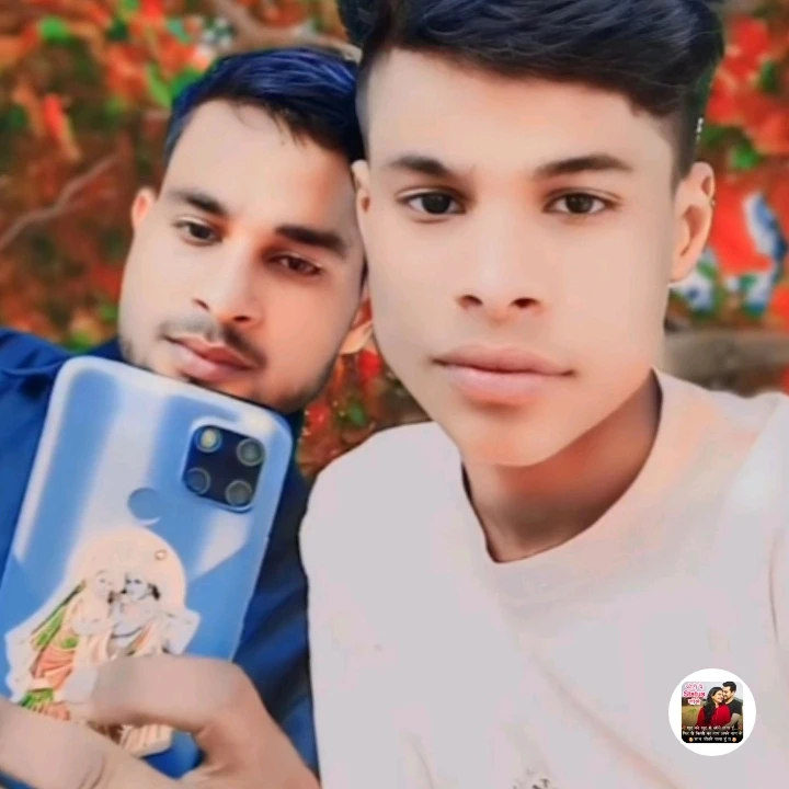 Rahul Kumar द्वारा अपलोड किया गया GIF