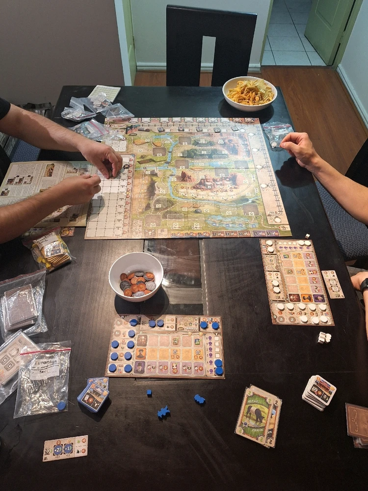 GIF subido por Francisco