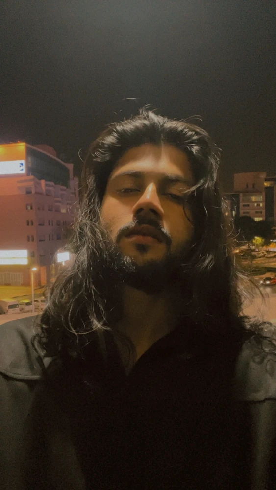 GIF uploaded by Junaid