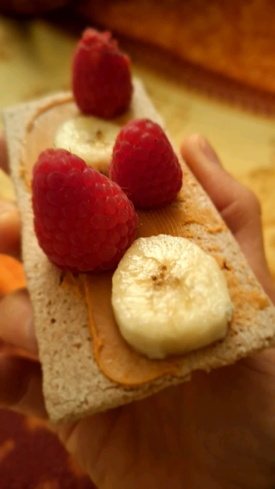 GIF ajouté par Valérie